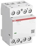 ABB Installationssch&uuml;tz 40A 24V AC/DC ESB40-40N-01 R0140