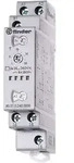 Finder Multifunktions-Zeitrelais 24-240V AC/DC,1W,8A 80.51.0.240.0000