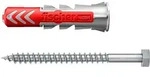 fischer DuoPower 12x60 S 538258