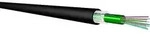 Prysmian LWL-Kabel A-DQ(ZN)B2Y ZB 12E 9/125 OS2 O-CT-3,0kN-12EOS2