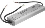 EVN-Lichttechnik DALI Dimmer-Empf&auml;nger inkl. Netzger&auml;t DALD6724240VS