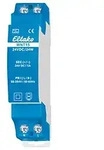 Eltako Weitbereichs-Schaltnetzt. WNT15-24VDC/24W