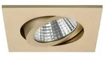 Brumberg LED-Einbaustrahler 350mA, cham. 12362633