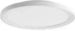Brumberg LED-Anbaupanel 12209073
