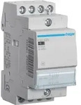 Hager Sch&uuml;tz 25A 4S 24V ESD425