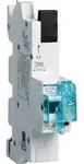 Hager SLS-Schalter 1P E-40A,f&uuml;r SS HTS140E