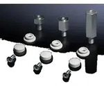 Rittal Distanzbolzen 50mm DK 7967.000 (VE4)