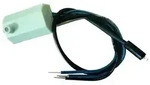 BACHMANN D&auml;mmerungsschalter DS-A Serie 8812 924.171
