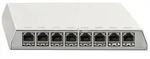 Rutenbeck Patchpanel PP-Cat.6A #23611108