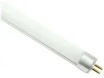 Scharnberger+Hasenbein Leuchtstofflampe T5 16x288mm 8W/D 44174