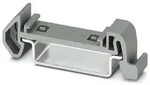 Phoenix Contact Tragschienenadapter PTFIX-NS35A