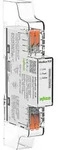 WAGO Kommunikationsmodul MODBUS TCP 879-9000