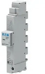 Eaton &Uuml;berspannungsableiter f.40mm Sammelschiene SPZT123-300/3+NPESOS