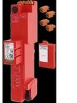 DEHN Kombi-Ableiter DSH ZP 2 SG TNS 255