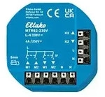 Eltako Motor-Trennrelais MTR62-230V
