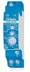 Eltako Universal-Dimmschalter Power MOSFET 400W EUD12NPN/110-240V