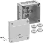 Spelsberg Abzweigkasten Abox Pro 025-L