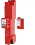 DEHN Kombi-Ableiter TT DSH ZP 2 TT 255