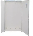 Hager Wandschrank 1400x800x205mm FP93SN2