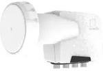 Inverto Premium Quattro LNB Universal PLL IDLH-QTL410-PREMUOPN