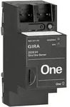 Gira One Server One REG 203900