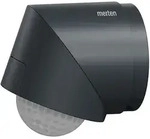 Merten Bewegungsmelder ARGUS 220-360 anth. MEG5641-3114
