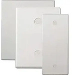 Corning Verteilerkasten VKK 3 DE620004346