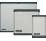 Corning Verteilerkasten VKA 4/DIN LSA DE620005350