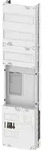 Eaton Z&auml;hlerfeld 1ZP,5pol. ZSD-M17B0013