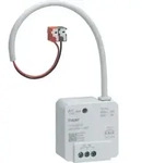 Hager Schalt-/Jalousieaktor 2/1f KNX, 6A, UP TYBS602F