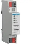 Hager Linien-/Bereichkoppler KNX Secure TYFS130
