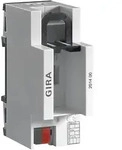 Gira USB-Datenschnittst. REG KNX Secure 201400