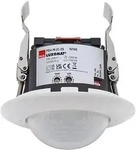BEG Br&uuml;ck Pr&auml;senzmelder PD4-M-2C-DS-DE