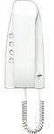 legrand Hausstation Sprint 334202