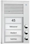 TCS T&uuml;rsprechstelle PAK03-EN