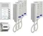 TCS Paketl&ouml;sung AP 5WE PPA05-EN/02