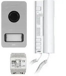 Urmet Sprechanlage 2-Draht-Set SET 1122/31