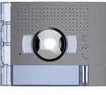 legrand Frontblende AV WW,1Ruftas,Allstreet 351313