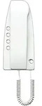 legrand Universal-Hausstation 1+N weiss 334262