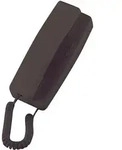 Balcom electronic Haustelefon HT 9706 ws