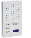 TCS Audio Innenstation 5Tasten freispr. ws ISW3130-0140