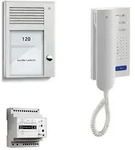 TCS Paketl&ouml;sung 1 Taste AP,1 Telefon PSC2110-0000