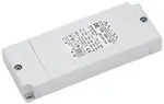 Brumberg LED-Konverter 20W 12VDC 00003506