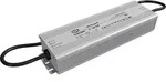 EVN-Lichttechnik LED-Netzger&auml;t 24V/DC 67-200W IP67 SLD6724200