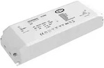 EVN-Lichttechnik Netzger&auml;t 12V/DC-0,1-100W IP20 SLK12100