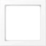 JUNG Zwischenrahmen Zwischenrahmen LS 961 Z5 WWM