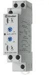 Finder Taktgeber asymetrisch 1W, 12-240VAC/DC,16A 80.91.0.240.0000