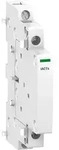 Schneider Electric Hilfsschalter 1S+1&Ouml; f.ICT A9C15914
