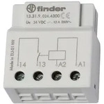 Finder Schaltrelais f. UP Dosen 13.31.9.024.4300