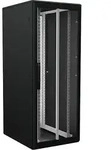 ENOC Serverschrank 42HE 800x1200x2000 S1 81220-S